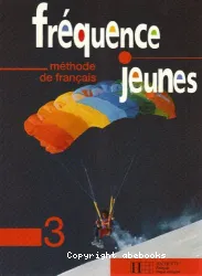 Fréquence jeunes