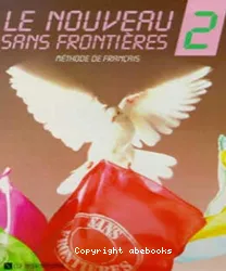 Le nouveau sans frontieres 2