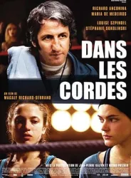 Dans les cordes