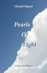 Pearls of light