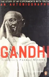 Gandhi