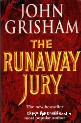 The Runaway Jury