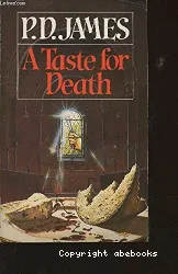 A Taste for Death