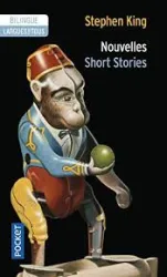 Short stories Nouvelles