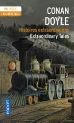 Extraordinary tales