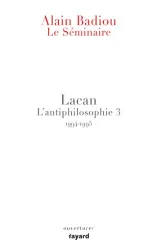 Lacan