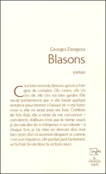 Blasons