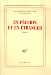 En pèlerin et en étranger