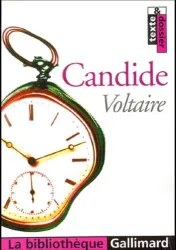 Candide