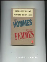 Les Hommes et les Femmes