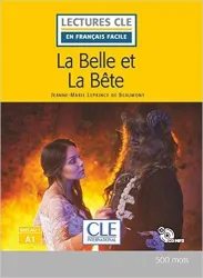 La Belle et la Bête A 1