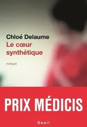 Le Coeur synthétique