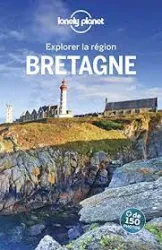 Bretagne