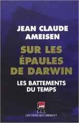 Sur les épaules de Darwin