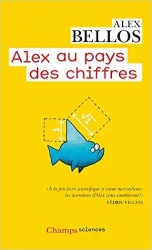 Alex au pays des chiffres