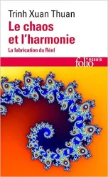 Le chaos et l'harmonie