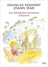 Les fabuleuses aventures d'Aurore