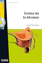 Contes de la bécasse