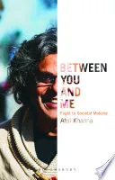 Between You and Me: Flight to Societal Moksha