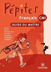 Pépites