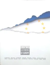 Les peintres d'Europe