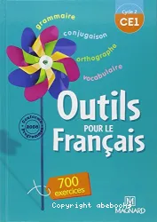 Outils pour le français