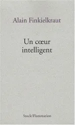 Un coeur intelligent