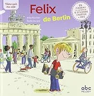 Felix de Berlin