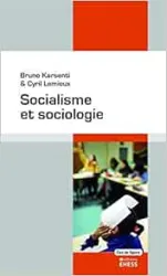 Socialisme et sociologie