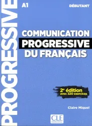 Communication progressive du francais