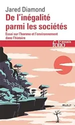 De l'inégalité parmi les sociétés