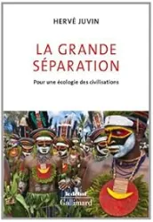 La grande séparation