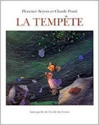 La tempête