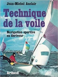 Technique de la voile