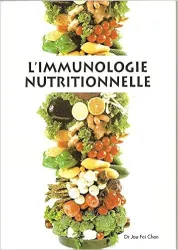 L'immunologie nutritionnelle