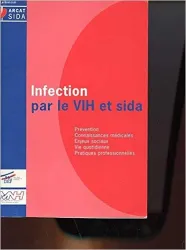 L'infection par le VIH et sida