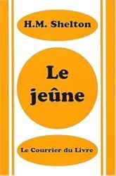 Le Jeune