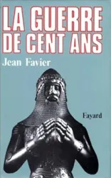 La guerre de Cent ans