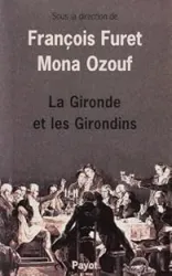 La Gironde et les Girondins