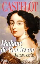 Madame de Maintenon