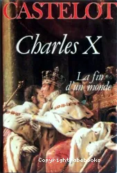 Charles X