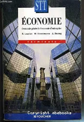 Économie