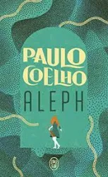 Aleph