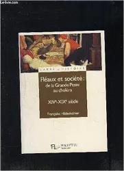 Fléaux et société