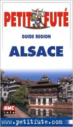 Alsace 2002