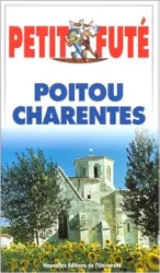 Poitou-charentes 2000