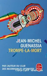 Trompe-la-Mort