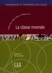 La class inversée