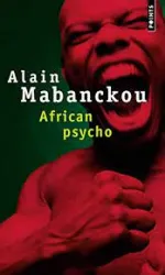 African psycho