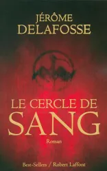 Le cercle de sang